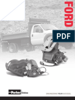 HY25-3000_US_FORD.pdf