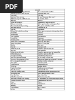 Download Pimsleur French 2 Transcripts by Alexandru Dumbrava SN195222169 doc pdf