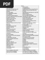 Download Pimsleur French 3 Transcripts by Alexandru Dumbrava SN195222176 doc pdf