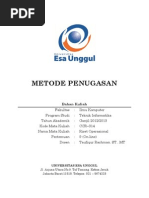 Download Metode-Penugasan by Ahmad Fuad SN195229301 doc pdf