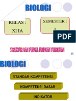 jaringan-tumbjkuhan.ppt