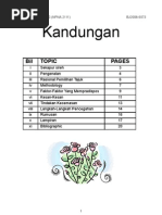 Download paediatric nursing jatuh by syana SN19523154 doc pdf