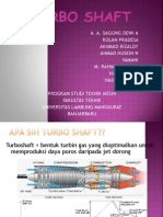 Turboshaft.ppt