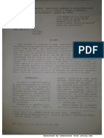 Rendimento forrageiro, composição química e digestibilidade de Hemarthria altissima em diferentes idades de corte