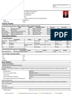 292CvOnline PDF