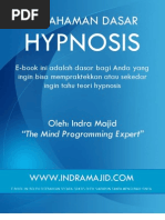 Download EBook-Hipnotis-Gratis by JoW Rocks SN19523431 doc pdf