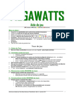 Megawatts PDF