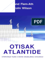 C. Wilson Otisak Atlantide