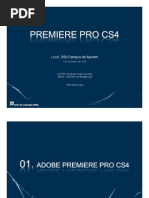 Download Adobe Premiere by breckmaluko SN19524056 doc pdf