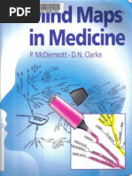 Download Mind Maps in Medicine by Anonymous jSTkQVC27b SN195242649 doc pdf