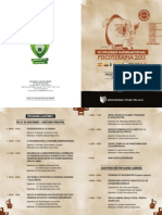 III congreso de psicoterapia 2013.pdf