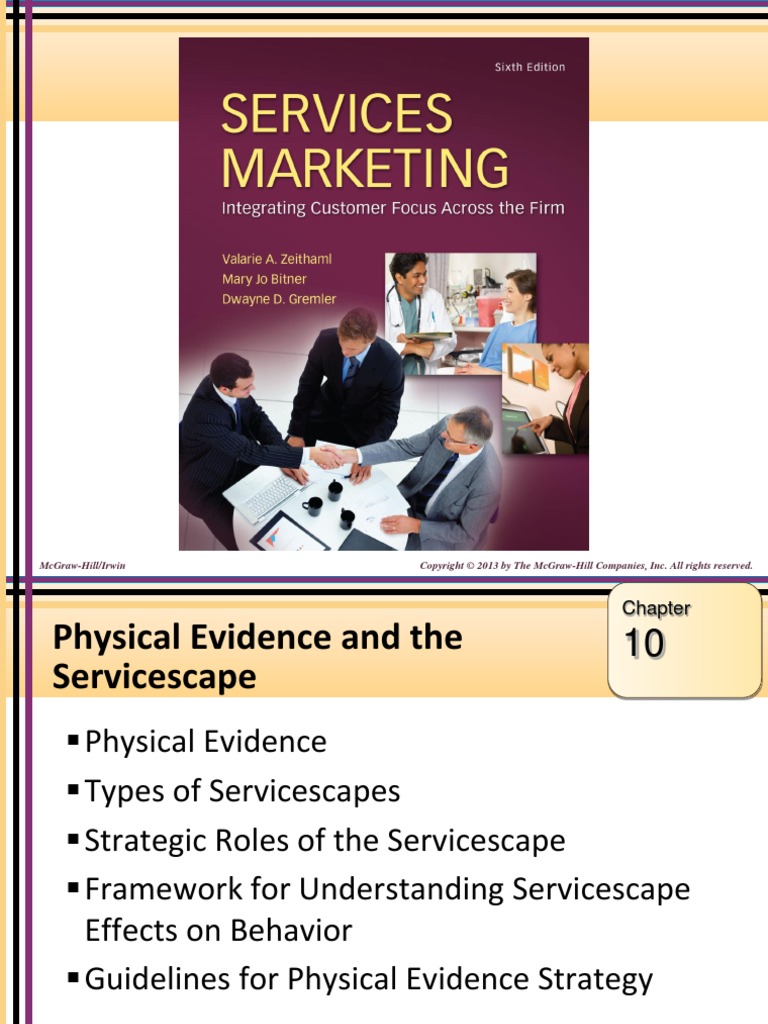 What does a dissertation editor do picture