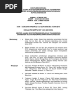 Download HARIHARILIBURNASIONALDANCUTIBERSAMATAHUN2010byhelladareSN19524702 doc pdf