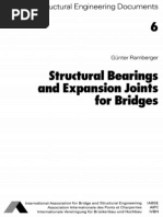 Download Expansion Joints by Tomas Merkevicius SN195247832 doc pdf