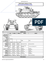 M48 Patton Medium Tank.pdf