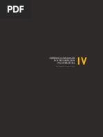 DIFERENÇAS REGIONAIS E OS SEUS REFLEXOS NA LITERATURACap4