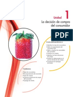 Decision Compra Consumidor Mcgraw Tema