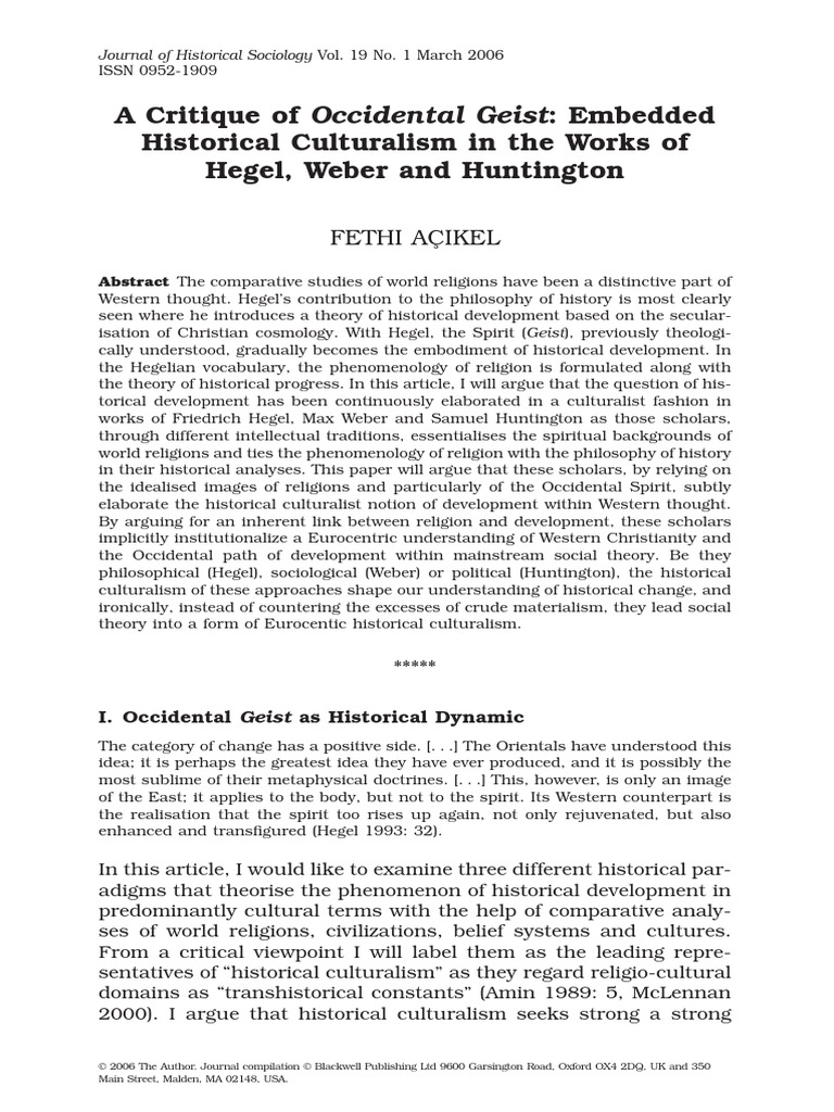 Dgfdfgd essay 08 image