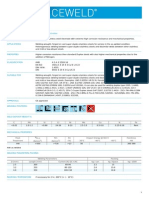 E 2593-16 Electrode PDF