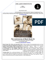 Newsletter 690 PDF