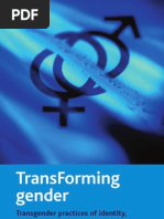Download Transforming Gender by Deepu PThomas SN19525514 doc pdf