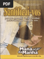 Maná da manhã.pdf