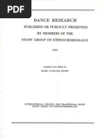 Download 1991 Dance Research by dr_agisic SN195256874 doc pdf