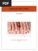 doenasdasunhas-130709084446-phpapp01