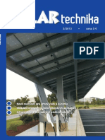 SolarTechnika 3 2013