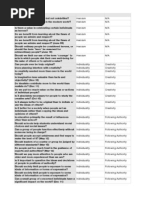 Download SAT Essay Prompts 2012 by hodgeheg9991234 SN195260880 doc pdf