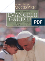 Evangelii Gaudium