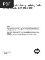 Download EVA Firmware Upgrade Guide by Kumar Pallav SN195263527 doc pdf