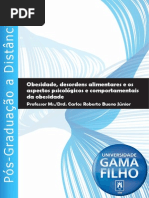 Obesidade Emagr Obesidade Desordens Alimentares Abril 2013