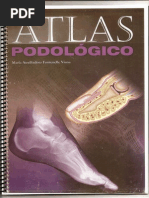 atlaspodolgico-121028202824-phpapp01