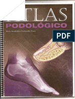 atlaspodolgico-121028202824-phpapp01