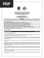 2011.1 PROVA_VEST_FCM_2011.1_Ing.pdf