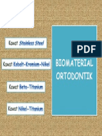 biomaterial ppt.pptx