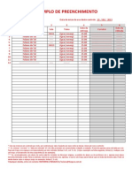 Controle de entrega                       Data de início de uso deste controle.docx