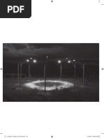 Artigo - Novos Estudos CEBRAP