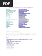 Visual Foxpro 6 0 Ebook Pdf Converter