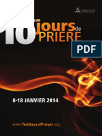 10Days-Affiche Français.pdf