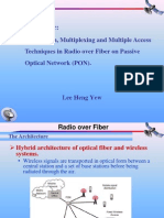 RoF Presentation in UM (2013!03!01) v3