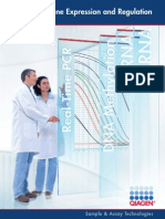 Download Analyzing Gene Expression and Regulation by Arup  SN19527613 doc pdf