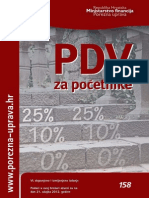 PDV_158