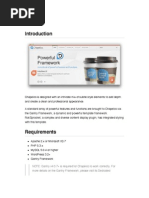 Download Chapelco Tutorials by Ahkshay Ravi SN195277508 doc pdf