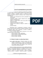 Cond Autom Proc - Cap 1