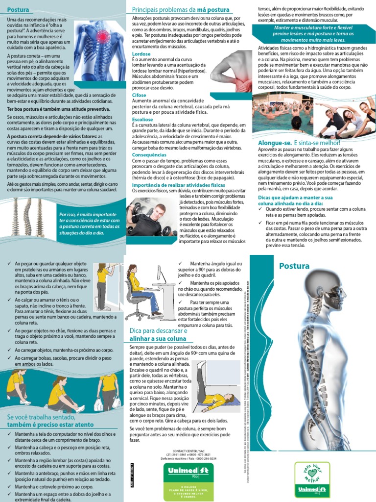 Melhorando o design de hyperlinks — Artigo de Slava Shestopalov | by UX  Translating Collective | Medium, image size:768x1024