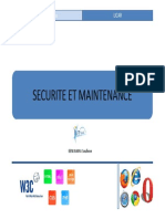 Securite Atelier3