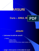 arsuri