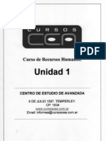 Unidad 1